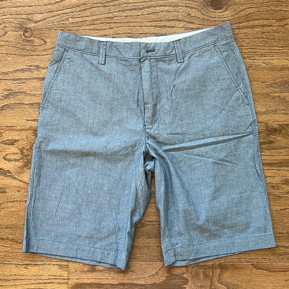 J. Crew Shorts